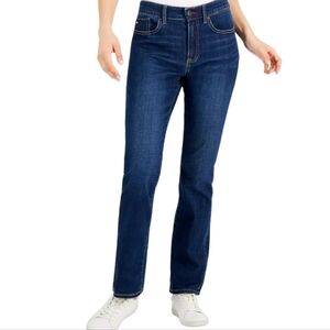 Tommy Hilfiger Denim Jeans Size 6